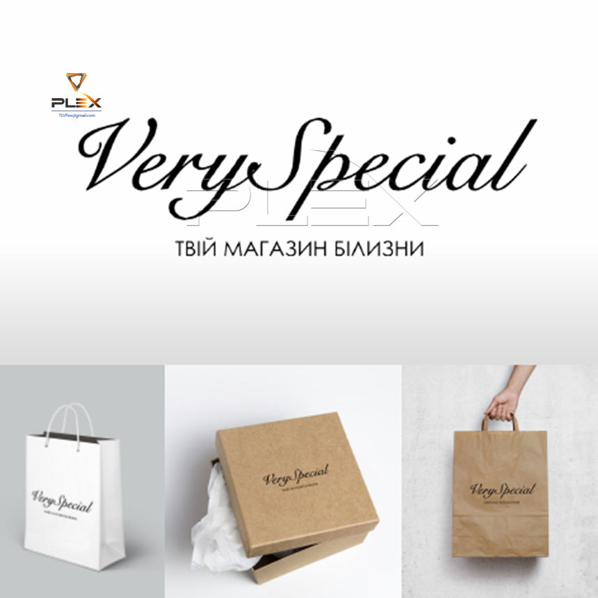 Магазин белья