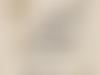 Tracing the Shift from Sabbath to Sunday: A Journey of Faith and Understanding