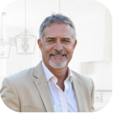 founder-photo