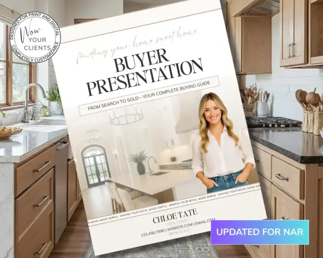 buyers Presentation1.webp