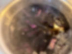 ree