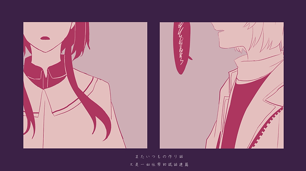 4mkJLCMo7gqaI9L2LF6zDq.png