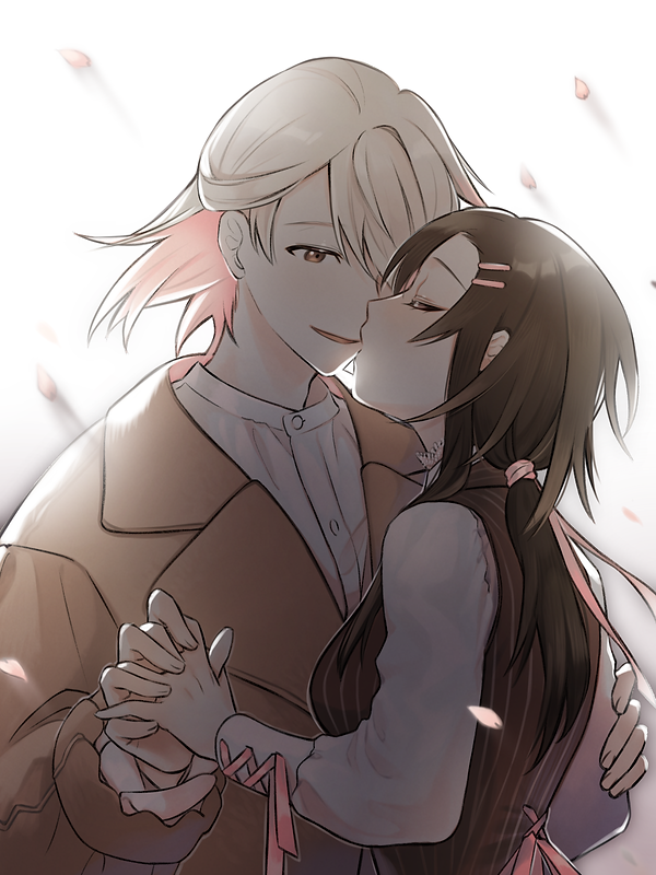 Hamui.png