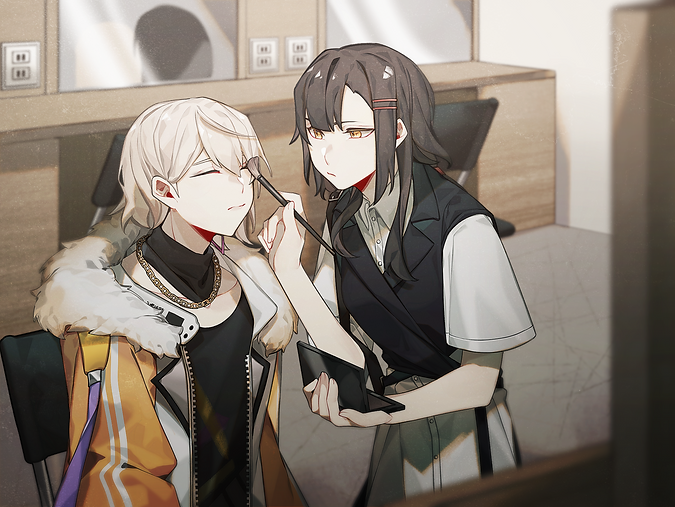 欲白.png