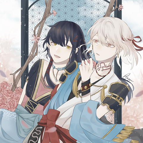 涼涼.PNG