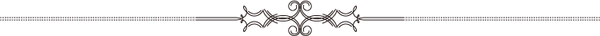 b_ornament_134_0M.png