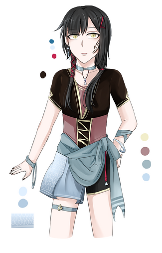 妖萬華鏡半身.png