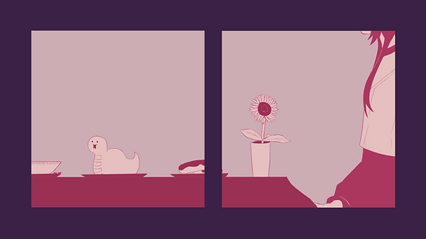 5KIZIbyMrlJnsOhLPi6Nt7.png