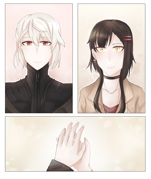 0704_1.png