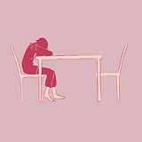 12.png