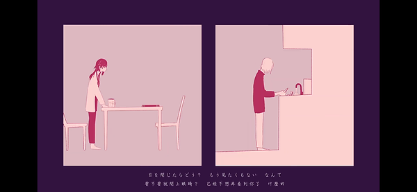 2H2wtVWmYb63pMwAIGO3eX.png