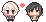 5Nd1zlyEZPBatj8EkVR6ph.gif
