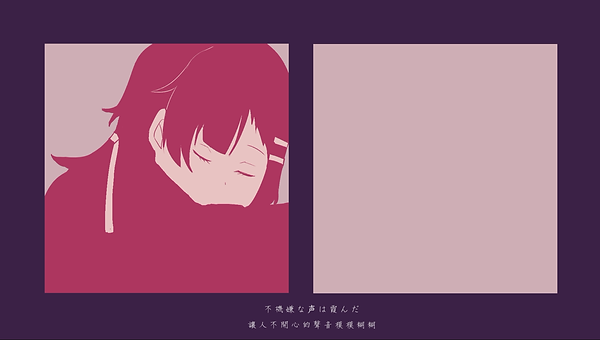 1hwzkcv6zJfCbiOq1q9lNY.png
