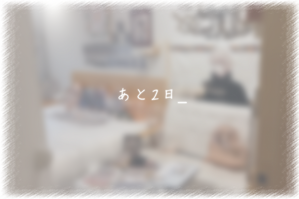 9q4Wo9HsjHRebJCHK7jqL.png