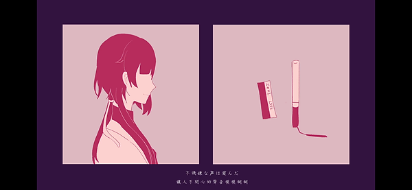 6238fTLzX8jUEk6ylMrZfq.png