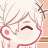 OprFYm54QJqTr6q6sHxqF.gif