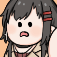 1XEoYGeRTvdhCRAjbF8tGp.gif