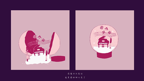 5ZFCayhZZ3buJrly01CrAN.png