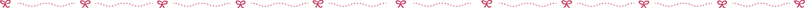b_simple_39_1L.png