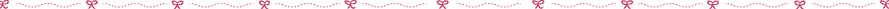 b_simple_39_1L.png