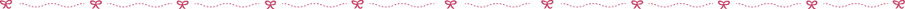 b_simple_39_1L.png