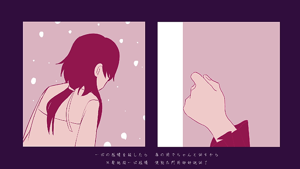 m5y6avslgcX4LyikQCO3y.png