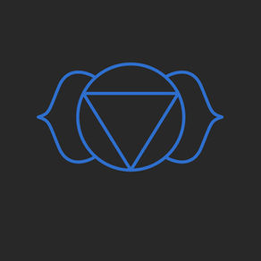 AJNA CHAKRA: UNITING POLARITIES
