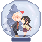 冥暝暝.gif