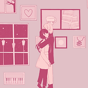41 (2).png