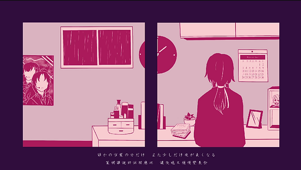 KhBmAPas7F3DPz1LL8SiW.png