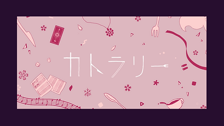 8.png