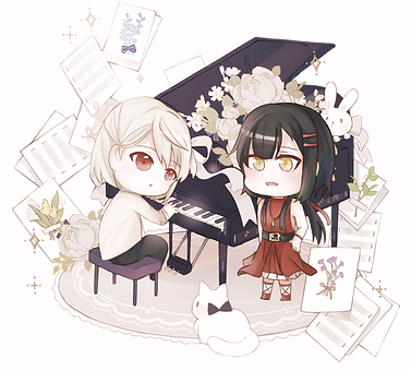 鋼琴.png