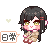 44vQgyZd0KEK1qiuDmklnc.gif