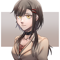 真島碳鐵.png