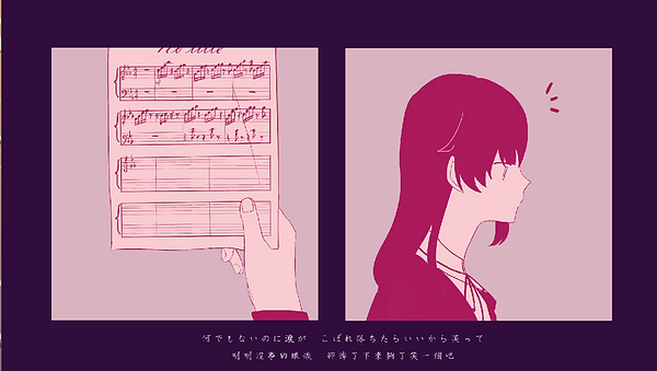 22UX8wlKO38CreTmpXaiyw.png