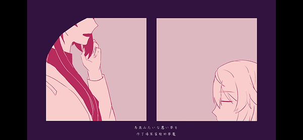 6LWNqELjpAMI2XSpTPmt1G.png