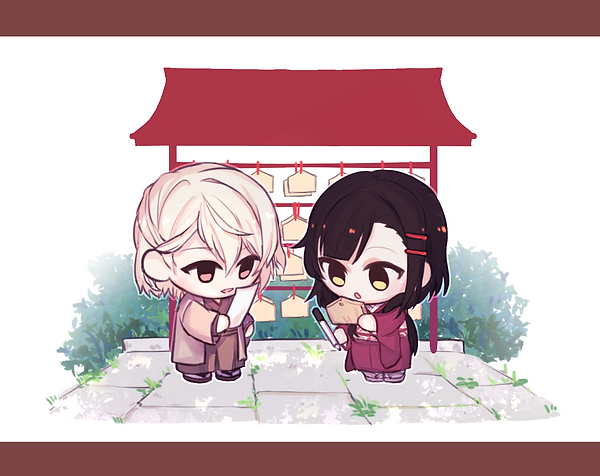 插圖.png