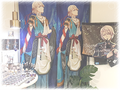 H.png