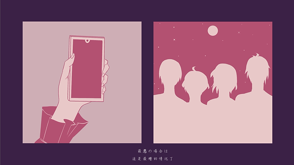 3t97YRXigCtn5q6hRybPFx.png