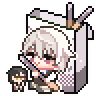 6WimzNdiwSm3PVtgIK2JHR.gif