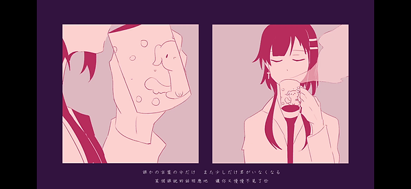 2qfiuWvZfdy0BCjp3LPCH.png