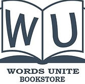 Words Unite Bookstore