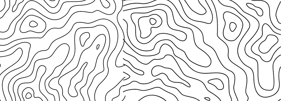 Untitled design.png