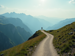 Why Tailored Financial Advice Matters for Your Future