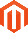 magento-logo-7F3911AE9E-seeklogo.com.png