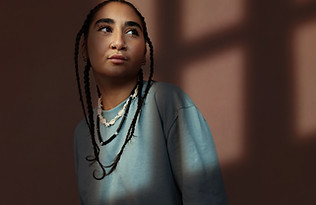 Woman with Braided Hair_edited.jpg