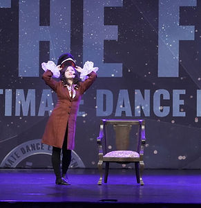 Mad Hatter.jpeg