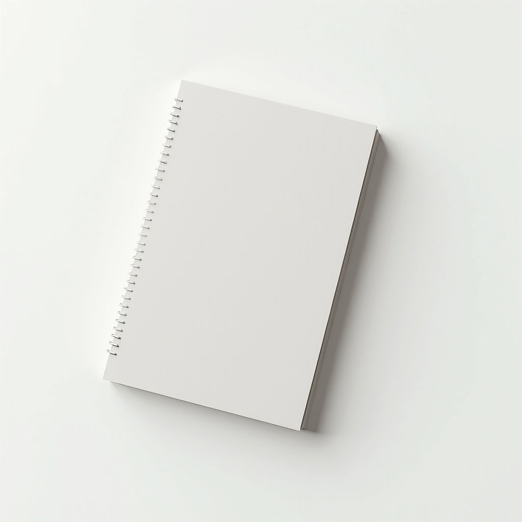 Sustainability Impact Study