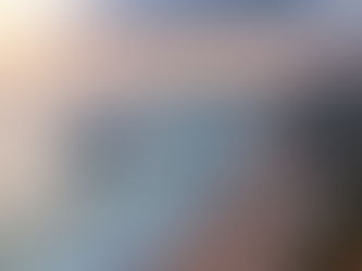 Visakhapatnam (Vizag) is emerging as one of India’s fastest-growing real estate markets - Now Or Never !