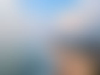 Why the Next Three Months Present Golden Opportunities in Vizag Real Estate : Remember the date March 2026